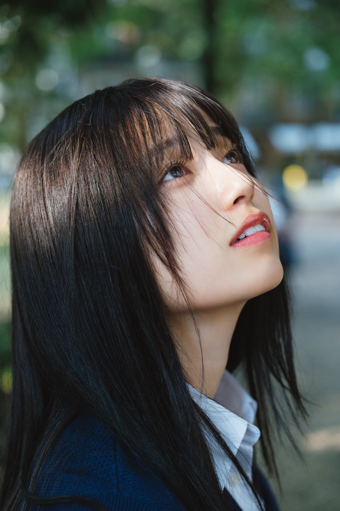 乃木坂 五百城茉央 静岡ライブT メッシュニット 生写真 6種コンプ 冨里奈央 乃木坂46 真夏の全国T ライブT 静岡 メッシュニット 生