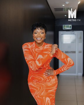 vigilanceblues's tweet photo. guess what's back...
#AskMan hour is back in 2025
@KhutsoTheledi si ready #BreakAwayWithKhutsoTheledi https://t.co/mmkuCtg7fv