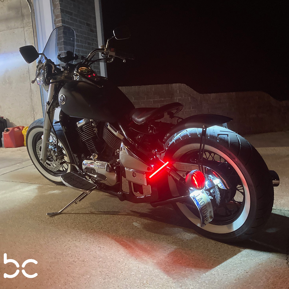 BobberCycleCOM's tweet photo. #motorcycle #bobberstyle #motoparts #choppers #harleydavidson #bobber #bobbers #moto #yamaha #bike #custombike #custom #triumph #bikebuilds #honda https://t.co/SNV1LxO15M