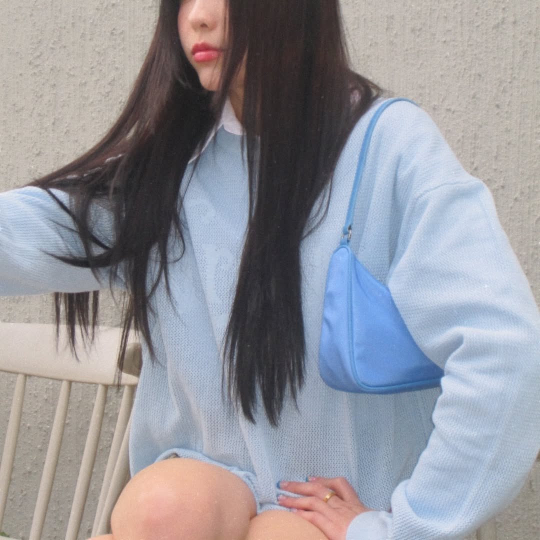 sonyafamclub's tweet image. 250113 [IG] sonyasarann 

“🌀🐰🤍🥣”

START IN 2025 WITH SONYA 13
#sonyasaranphat
#ซอนญ่าศรัณย์ภัทร์