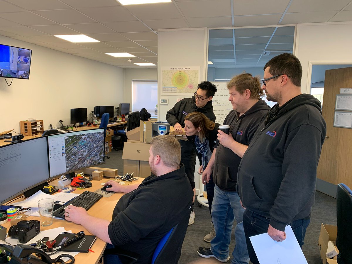 JTEventTruck's tweet image. The great debate: left, right, or the scenic route? 🤔🗺️ Luckily, we’ve got a crew who can handle it all! 🚛💪

#EventTruckingLife #RoutePlanningHeroes #LogisticsLaughs #BehindTheScenes #LogisticsLegends #EventTruckers #MasterNavigators #RoadToSuccess