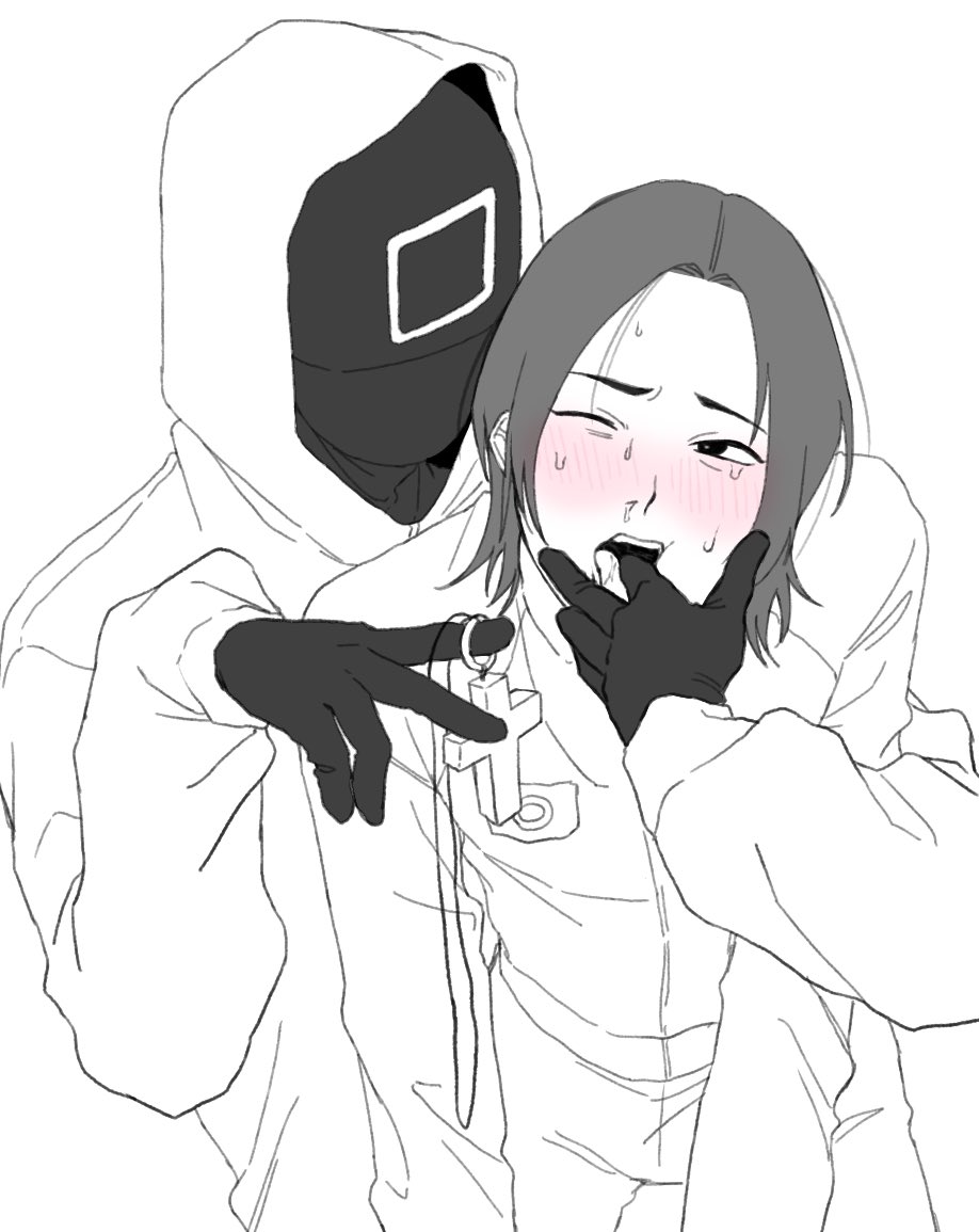 絵を描くぞう tweet media