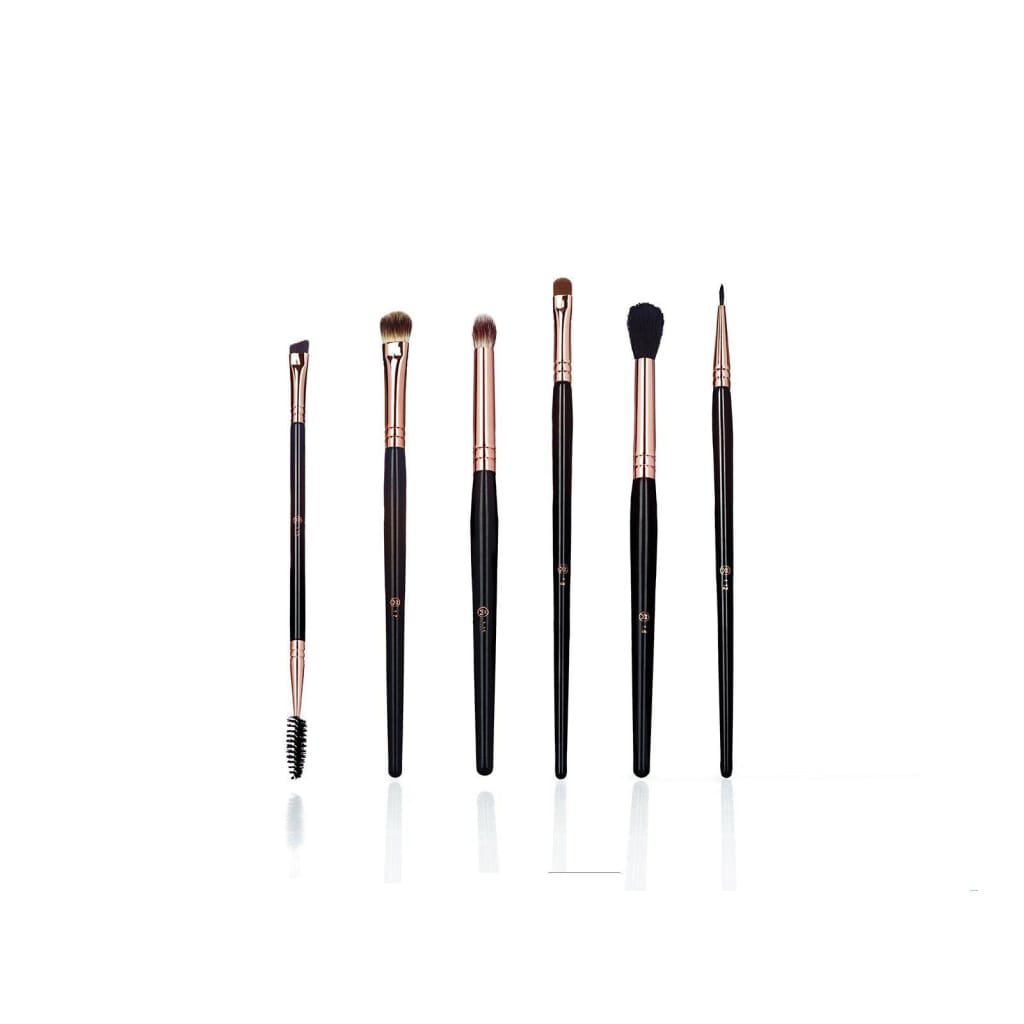 sheri@makeupweapons.com.au tweet media