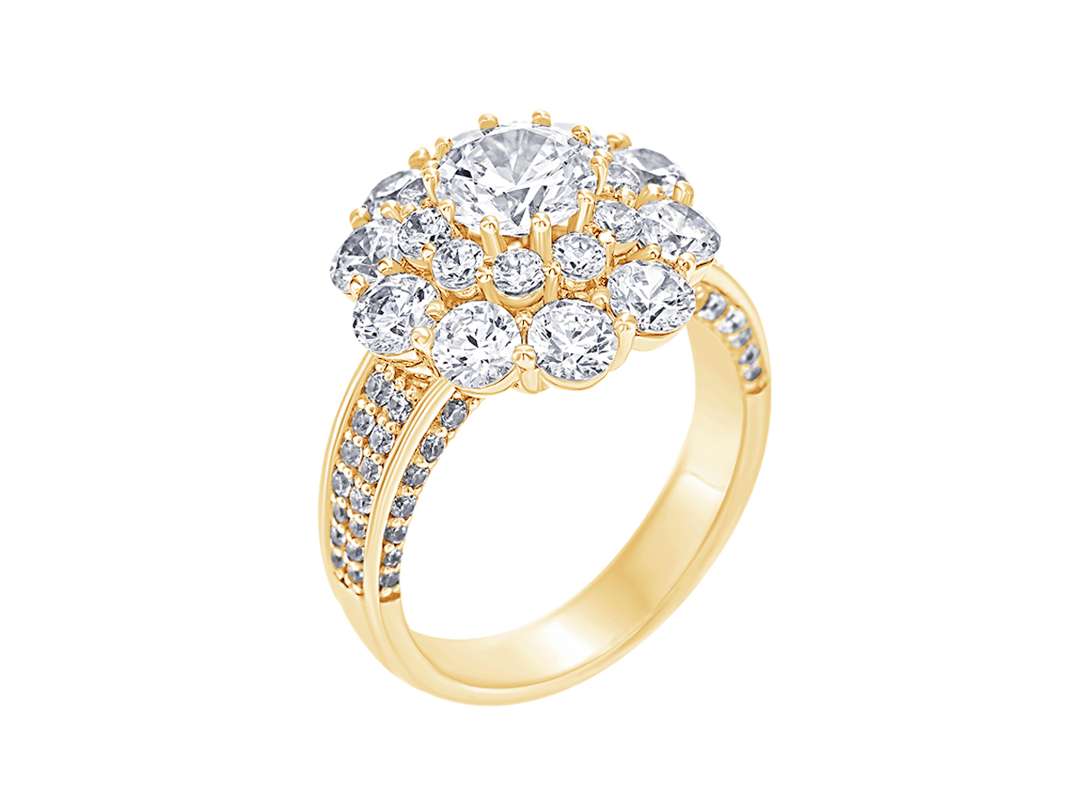 "jewelry image retouched"
Are you looking  for professionally Jewelry image retouch your business, gift and personal use? Let's talk about your project.
Contact and order now :bit.ly/3TQ963Y
#photoediting #photography #editing #photoshop  #retouching #photoshoot
