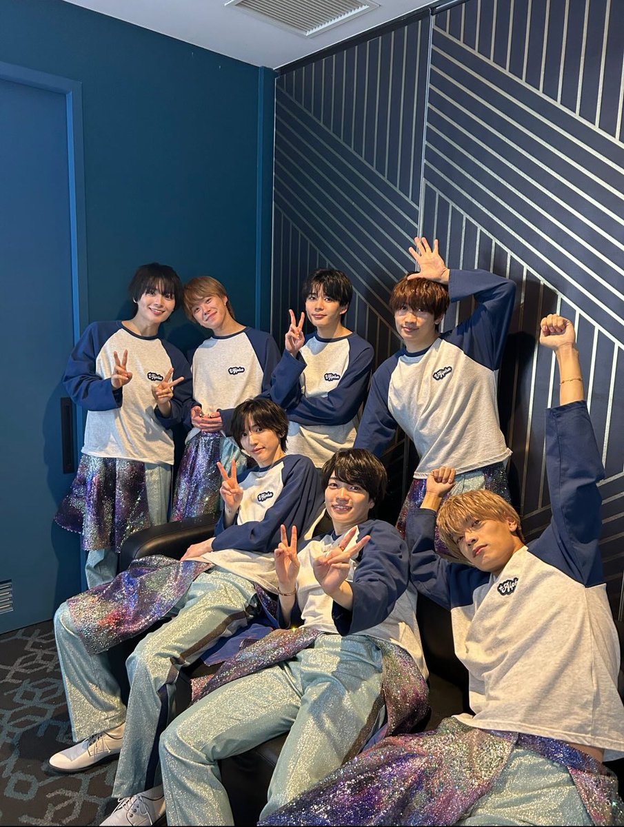 maggum's tweet photo. 하루종일 이러함…
돌아와………. https://t.co/T2IvbicPmq
