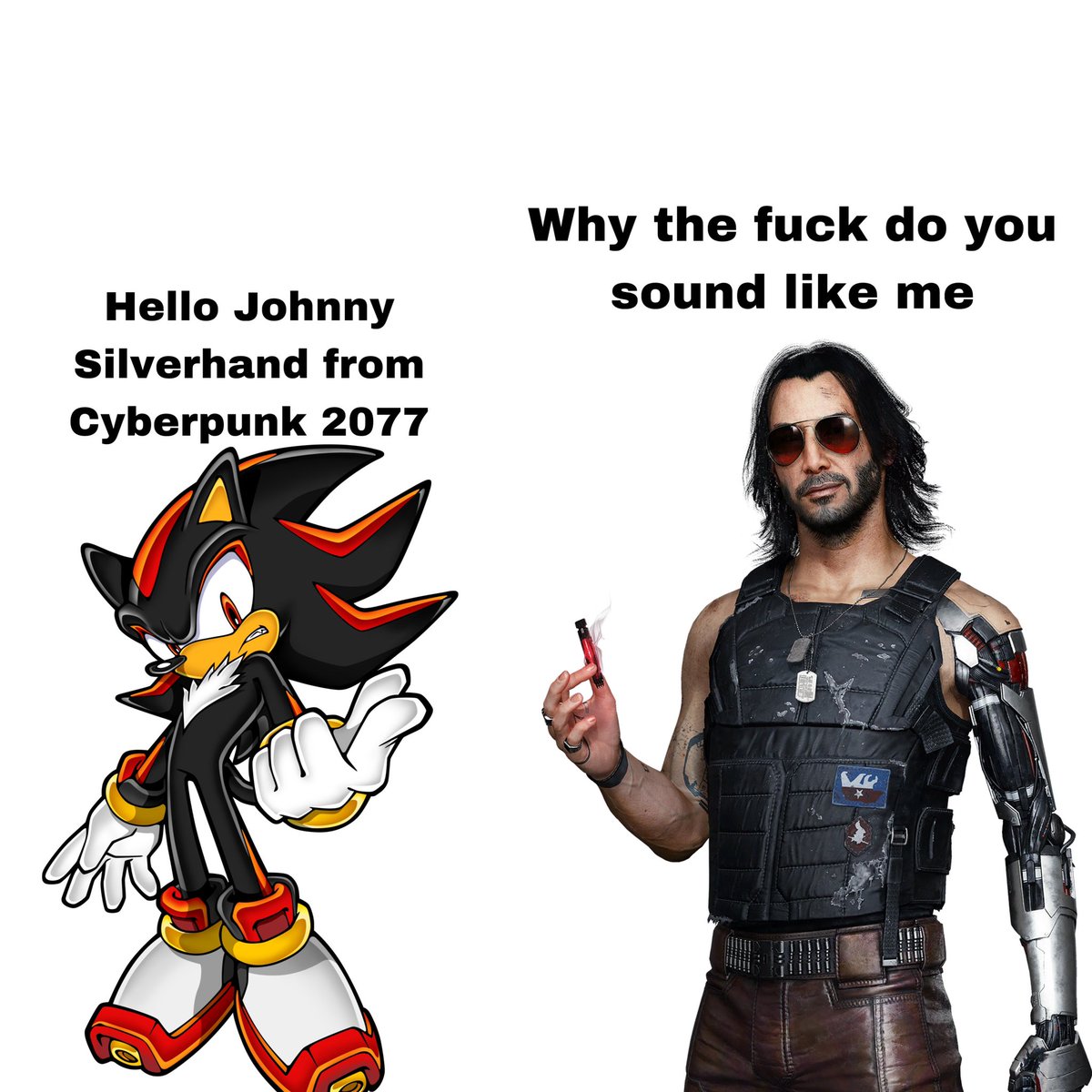 kiryu_enjoyer's tweet photo. this was funnier in my head https://t.co/k8offqUkOP