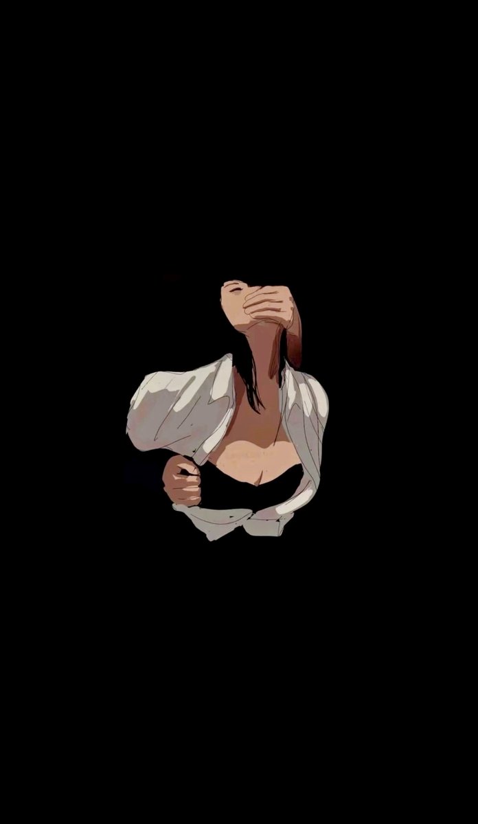 最近广州天气那么冷，而我却看到美女就想好好把玩。
说正事，有没有美少妇或美女需要yoni spa服务。论这个，本变态叔叔是专业的。