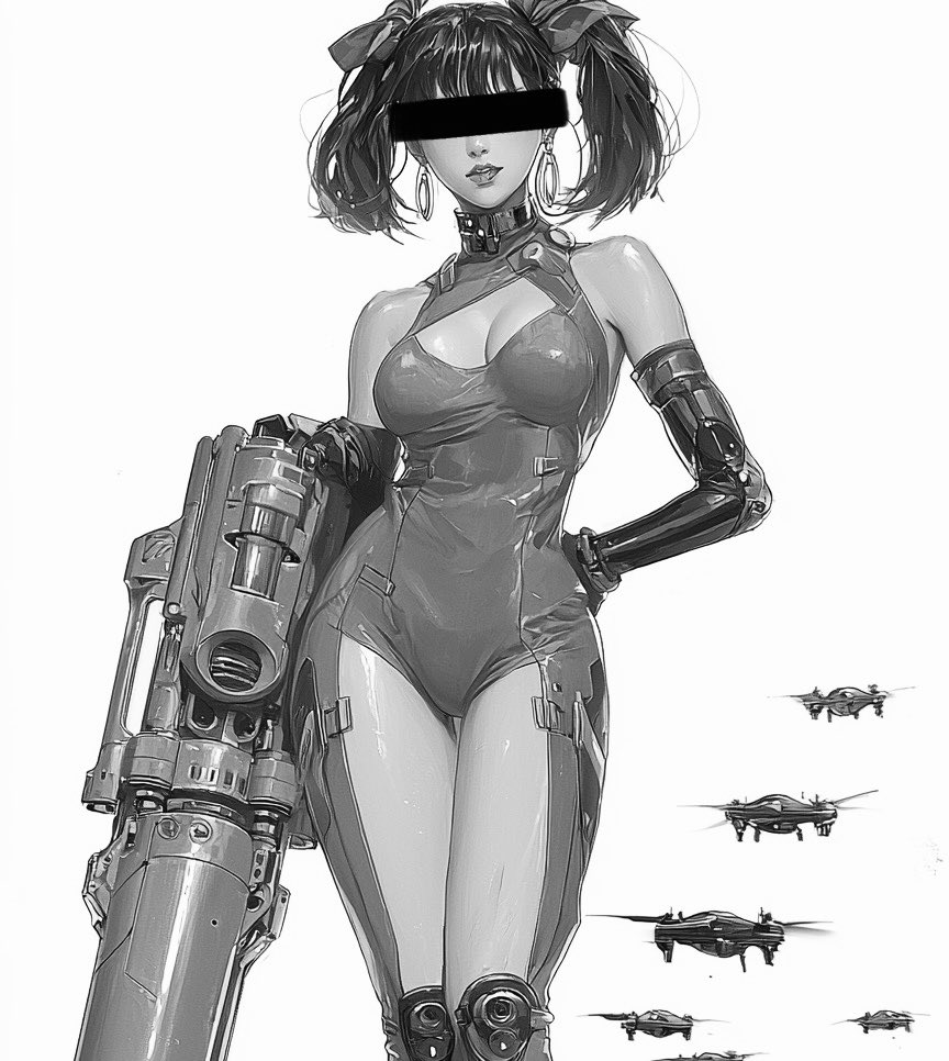 >_We are one of 3 ScAiFi projects we can’t wait to reveal our discoveries over the last few days!

They will send shockwaves through the market. 📕