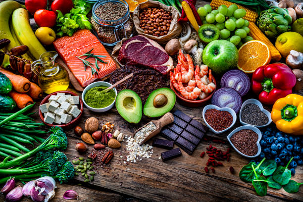 0% Mehrwertsteuer auf 🍎🥦 und 19%  auf 🥩🥛? 

Das verspricht Vorteile für Gesundheit, Umwelt und Ökonomie! Das zeigt eine neue Studie mit Kollegen der Uni Oxford und Kopenhagen und Thünen-Institut.
nature.com/articles/s4301…