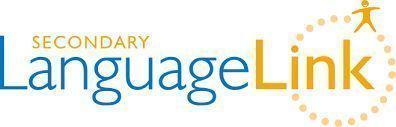 Excited to launch Language Link interventions today in our <a href="/TedWraggTrust/">Ted Wragg Trust</a> secondary schools! "Aim High" empowers children to run their own school, with someone as headteacher each week! It's a fun way to boost speech &amp; language skills! <a href="/SpeechLink/">Speech & Language Link</a> #Education #AimHigh