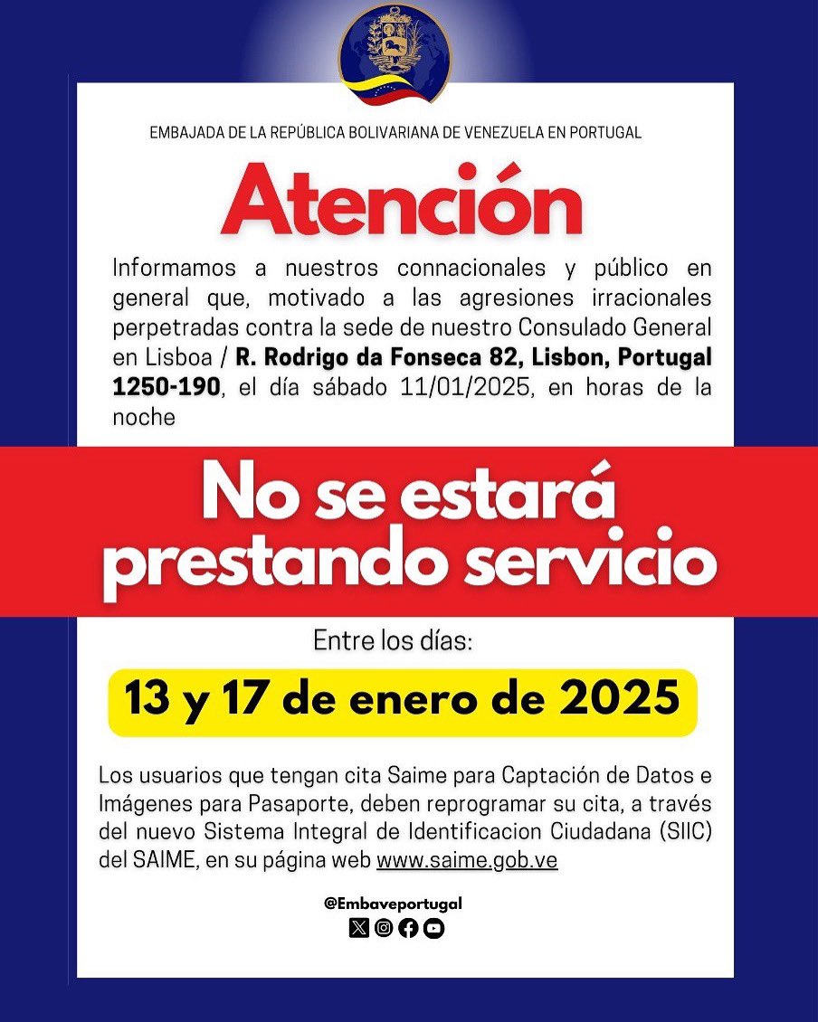 Embportugal_ve tweet media