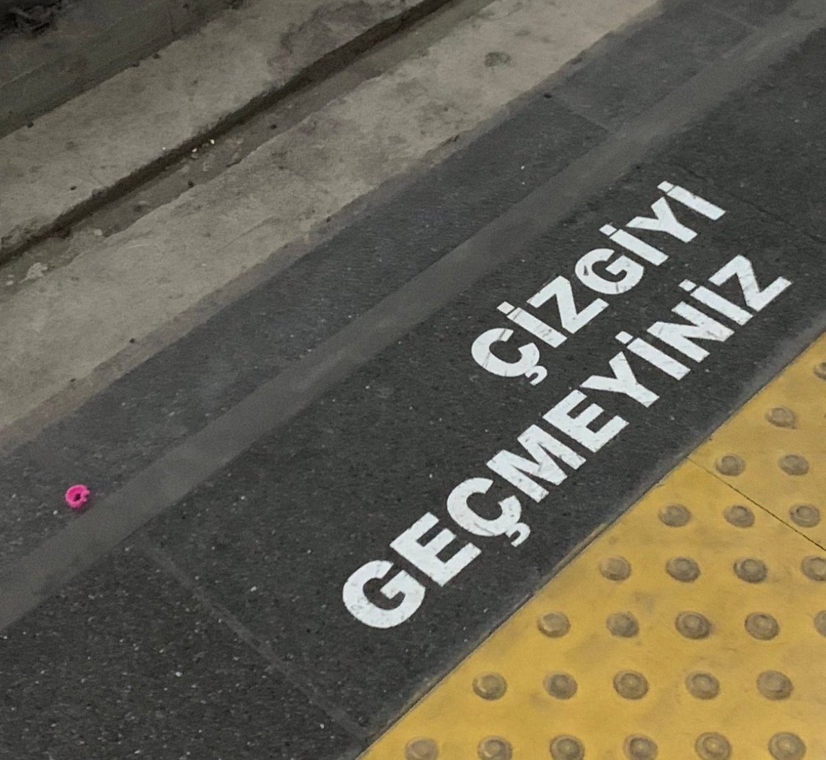 𝓔𝓡𝓓𝓔𝓜 𝓣𝓐𝓣𝓐𝓡 (@ttrerdem7) on Twitter photo 