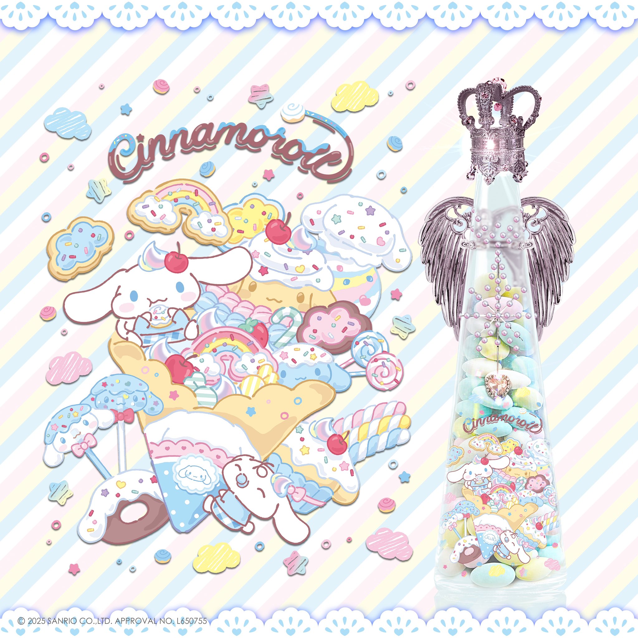 FILLICO(フィリコ) on X: FILLICO(フィリコ) on X: