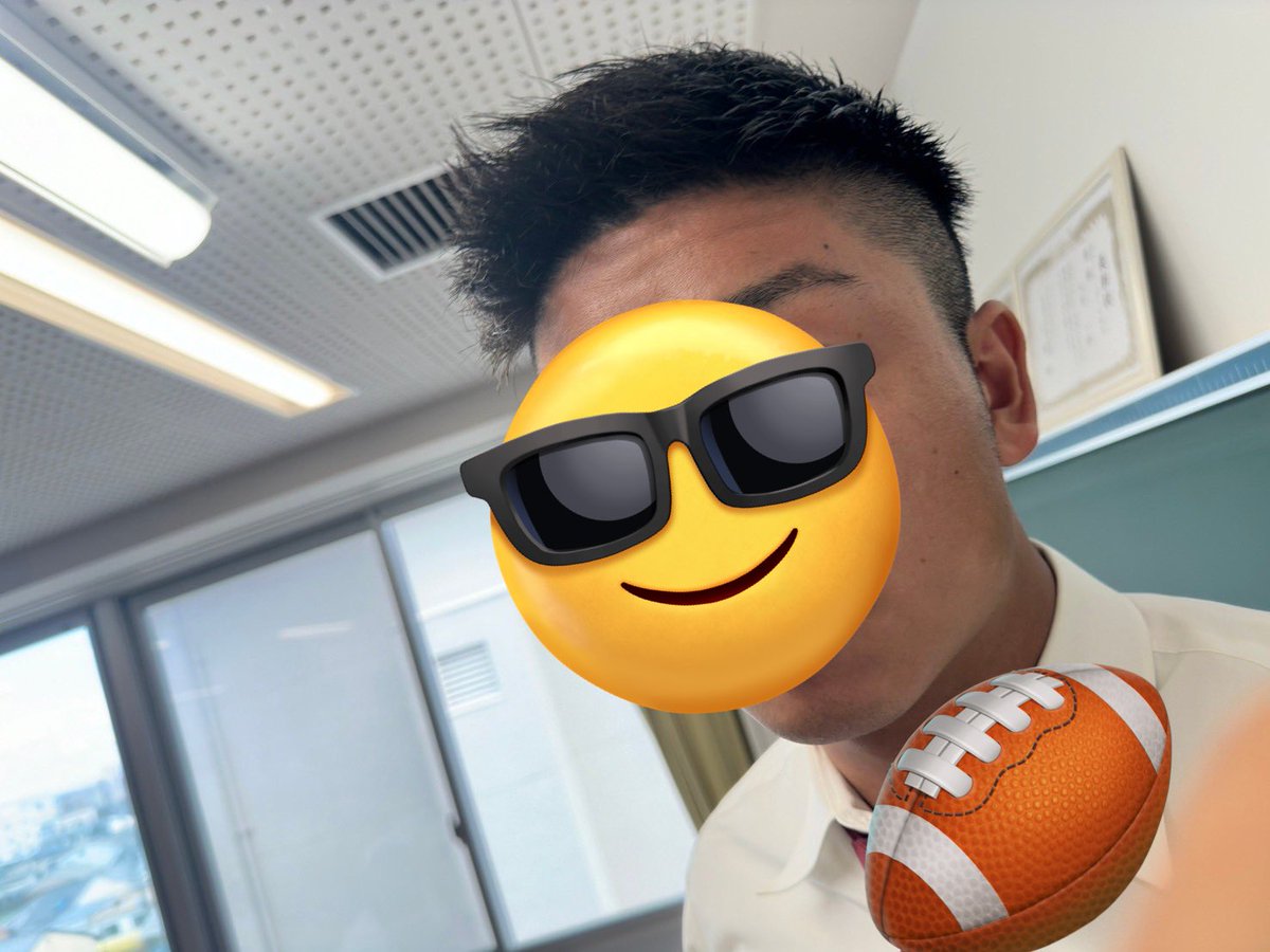 ムネ tweet media