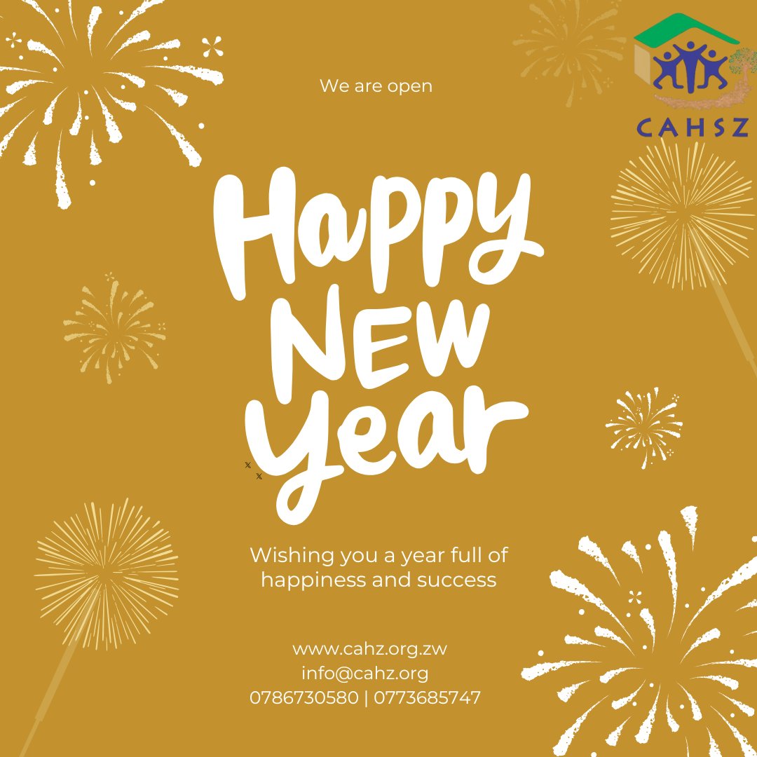 Community Alliance for Human Settlements Zimbabwe tweet media