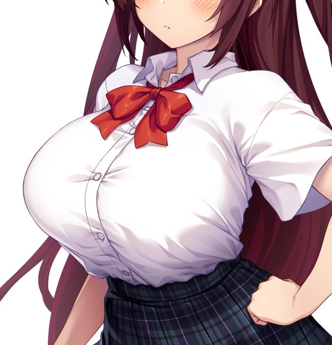 おっぱ、今週の更新あたりで全身出しまっす>< 