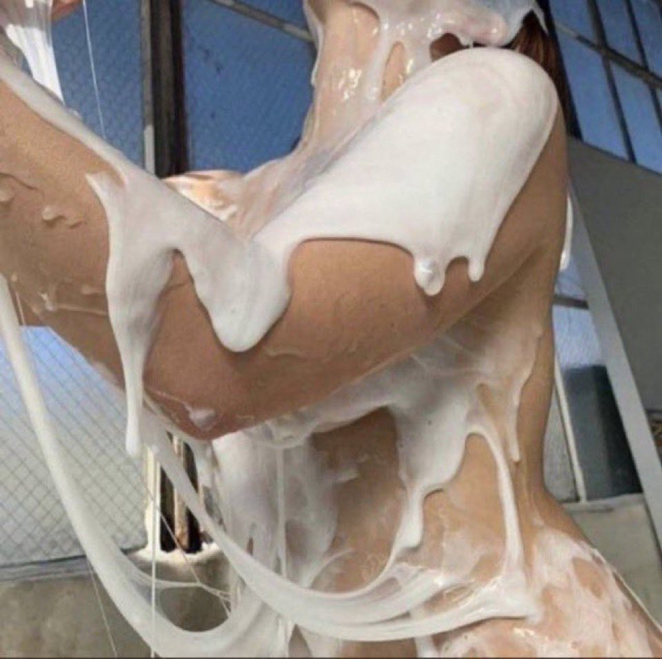 Fine with her , the two can continue until Fern is all dried up , but she will find that the Goddess is still not pregnant .  However , each and every drop of her Lifeseed will be thoroughly cherished . ~