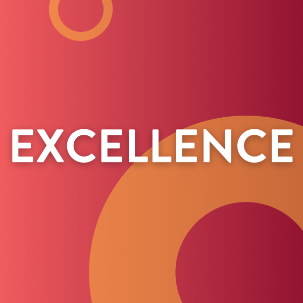 Sheld_Phillips's tweet photo. "Excellence is an art won by training and habituation. We do not act rightly because we have virtue or excellence, but we rather have those because we have acted rightly. We are what we repeatedly do. Excellence, then, is not an act but a habit." Aristotle #socialwork #excellence https://t.co/BSlLz0DLIE