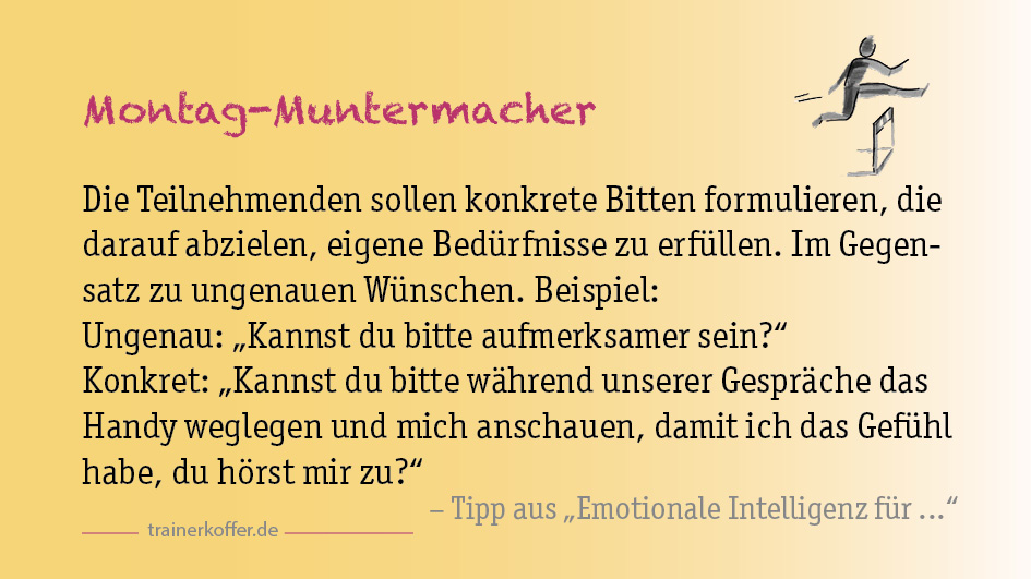 trainerkoffer tweet media