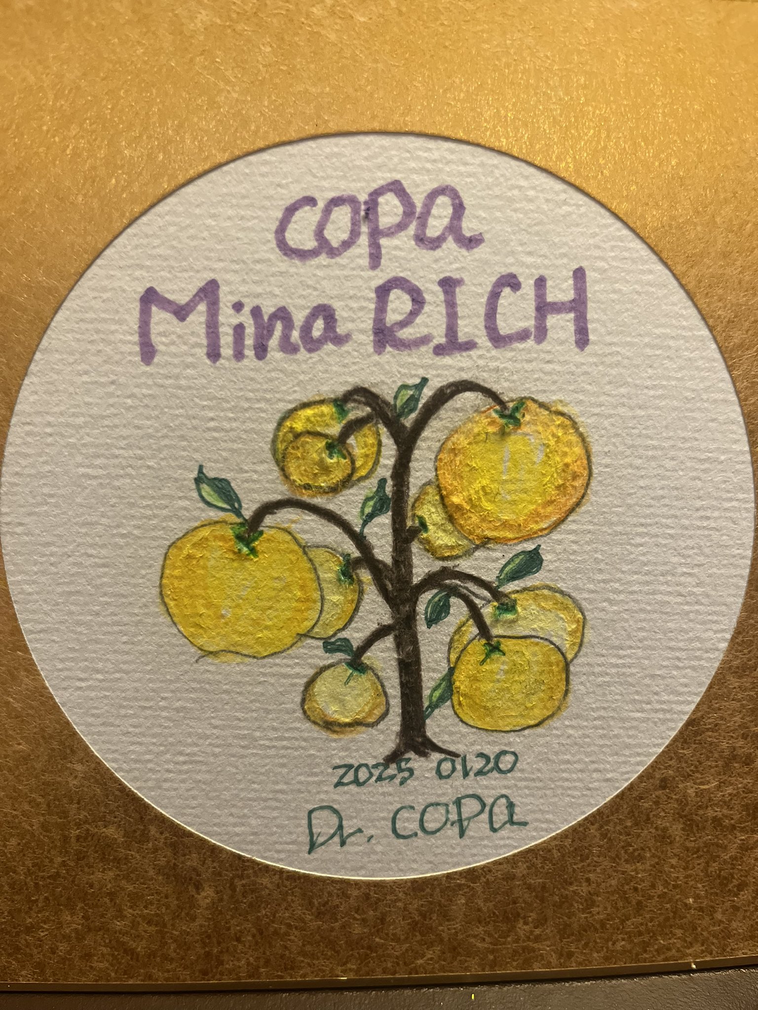 Dr.copa on X: Dr.copa on X: