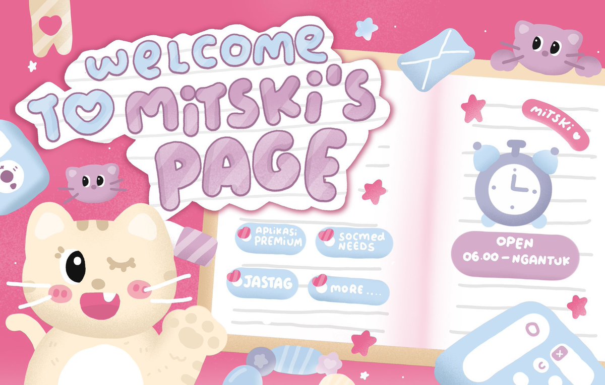 TiRAMITSKl's tweet image. 