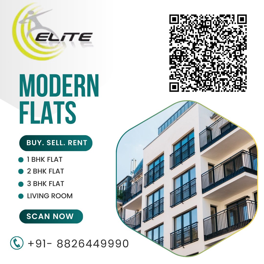 Eliteproject_'s tweet image. Elite Project and Services specializes in high-quality restoration and renovation, offering expert solutions for civil interiors and exteriors, as well as electrical works.
Url- epsindia.org

#rentflat
#buyflat
#sellflat
#sellyourhome
#sell
#civilwork