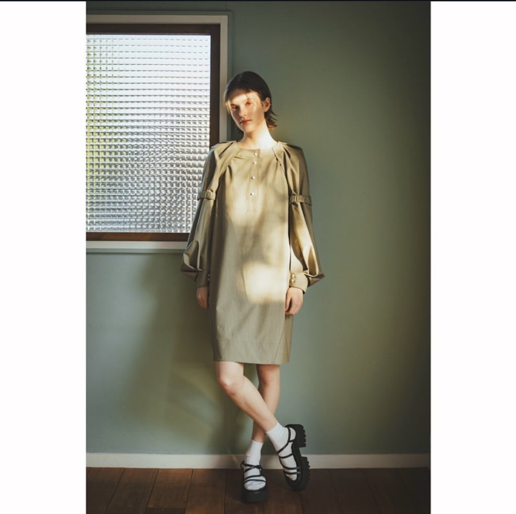 はっち🐝 tweet media