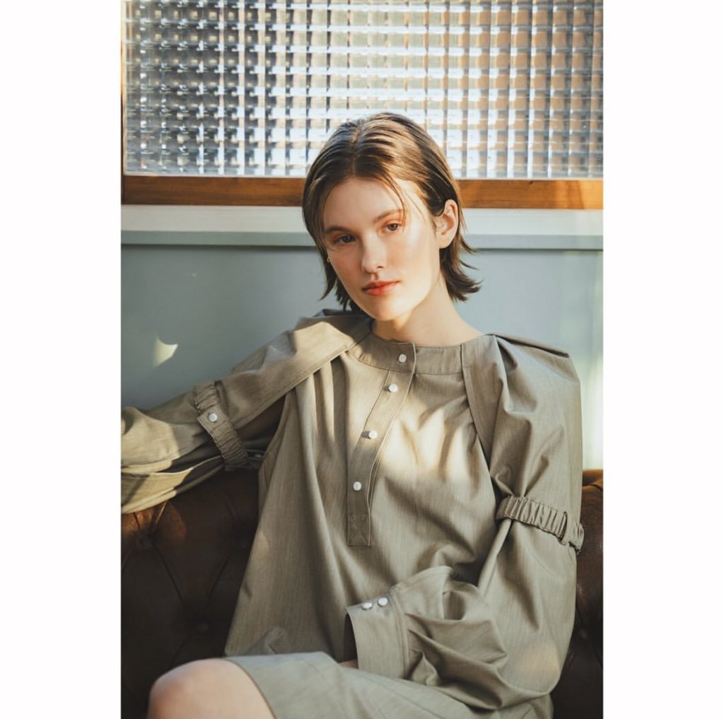 はっち🐝 tweet media