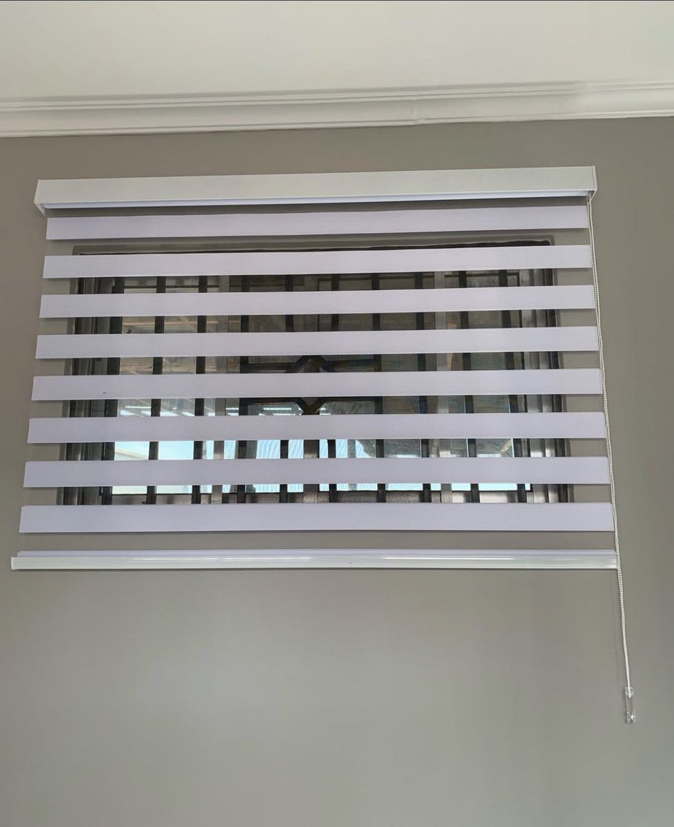 Elitspace's tweet photo. Elevate your office space with premium curtains in all sizes and styles, tailored to your needs. Affordable pricing starts per square meter from @furn_infinity 

Contact us today ,WhatsApp 0749 989 823 or call 0672232509 https://t.co/Ofk1MKtplz
