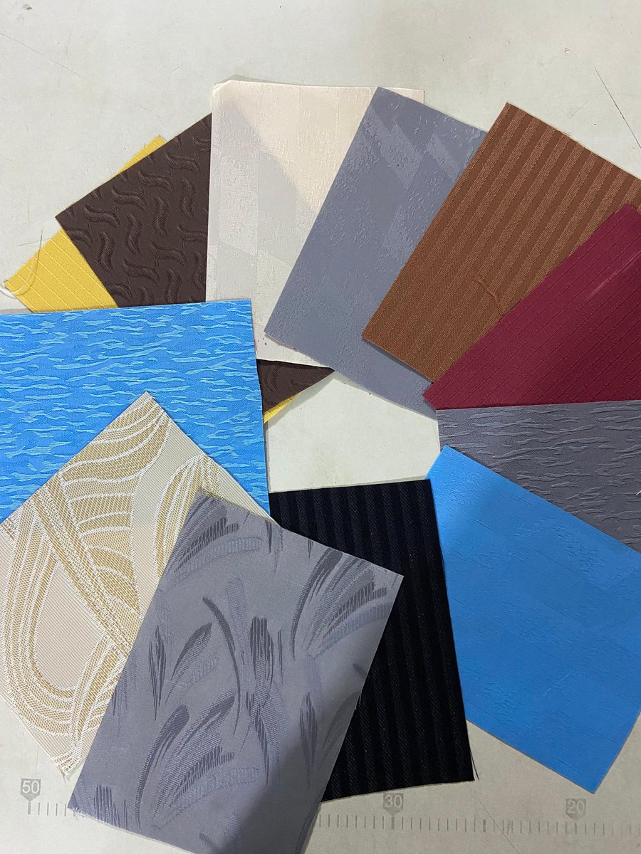 Elitspace's tweet photo. Elevate your office space with premium curtains in all sizes and styles, tailored to your needs. Affordable pricing starts per square meter from @furn_infinity 

Contact us today ,WhatsApp 0749 989 823 or call 0672232509 https://t.co/Ofk1MKtplz