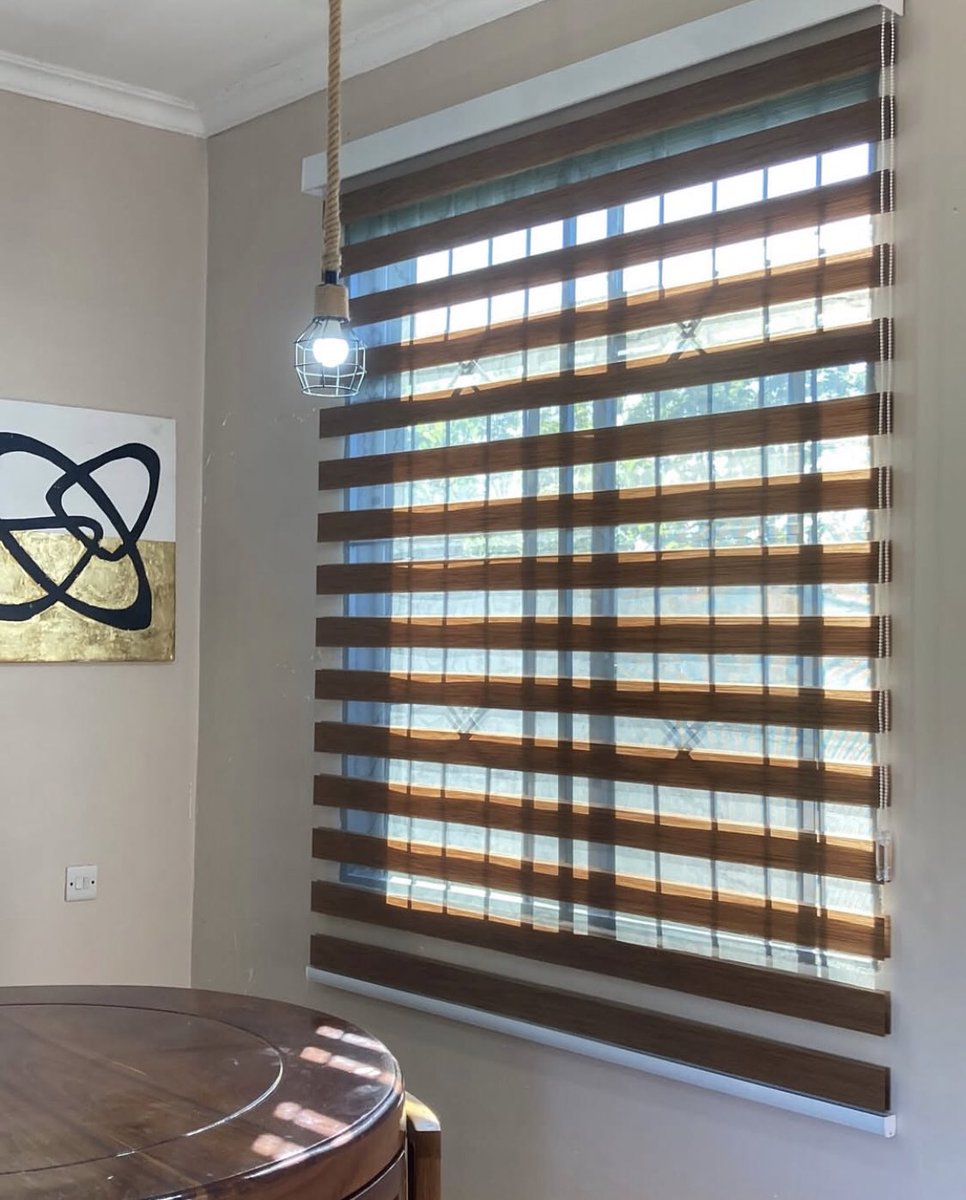 Elitspace's tweet photo. Elevate your office space with premium curtains in all sizes and styles, tailored to your needs. Affordable pricing starts per square meter from @furn_infinity 

Contact us today ,WhatsApp 0749 989 823 or call 0672232509 https://t.co/Ofk1MKtplz