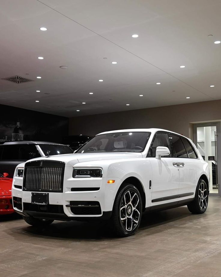 #rollsroyce cullinan <a href="/rollsroycecars/">Rolls-Royce Motor Cars</a> <a href="/RollsRoyce/">Rolls-Royce</a>