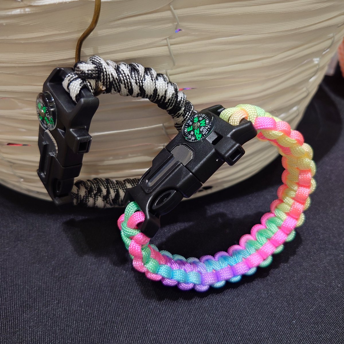 ななみん tweet media