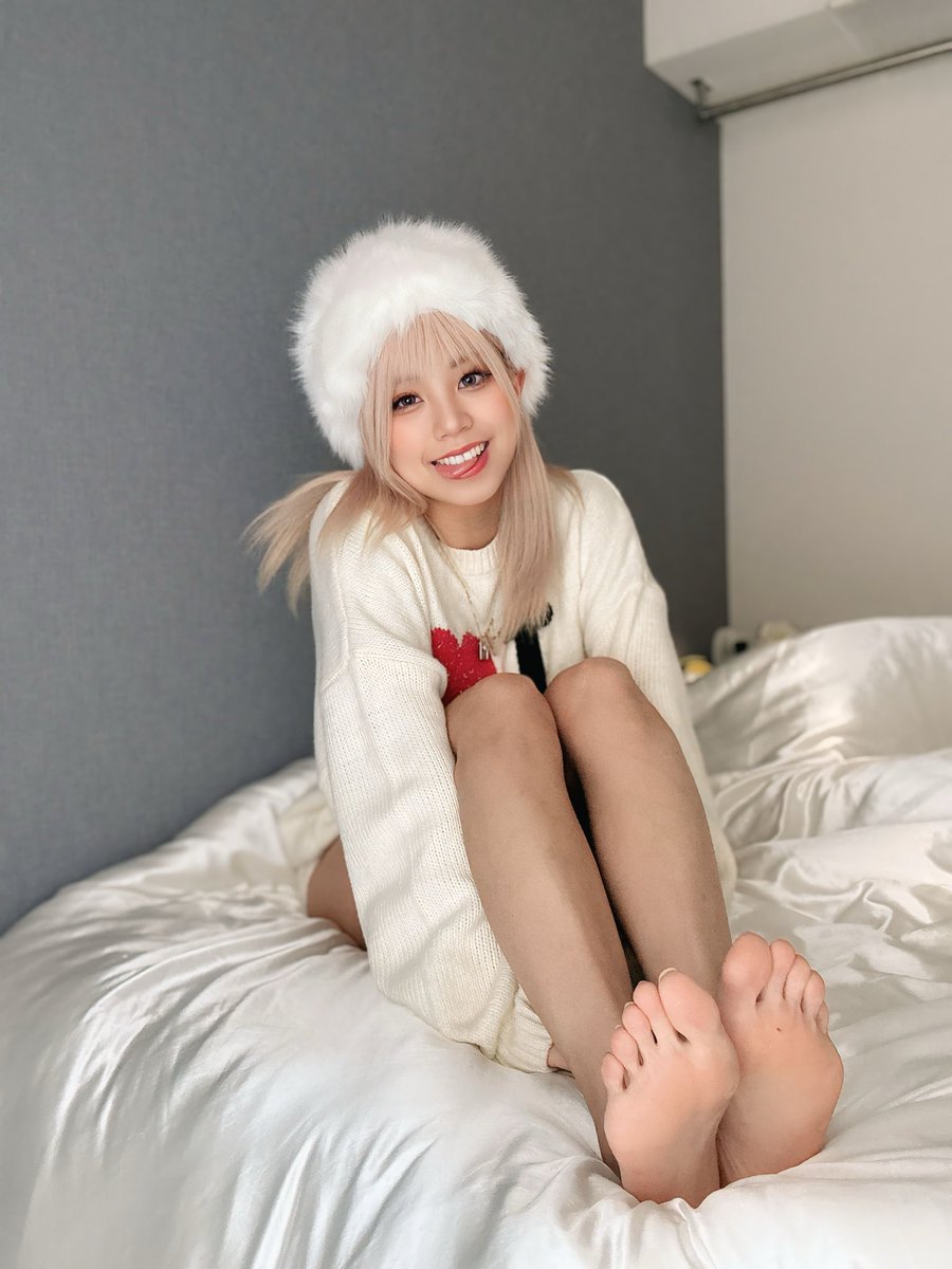 serizawarino35's tweet photo. リポストしたらDM届くかもよ?？ https://t.co/UtTDUO6yMt