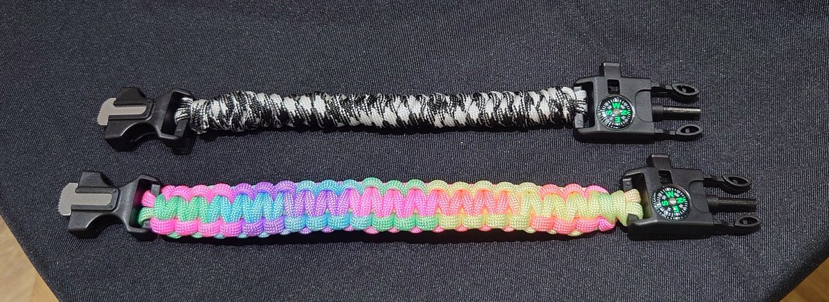 ななみん tweet media