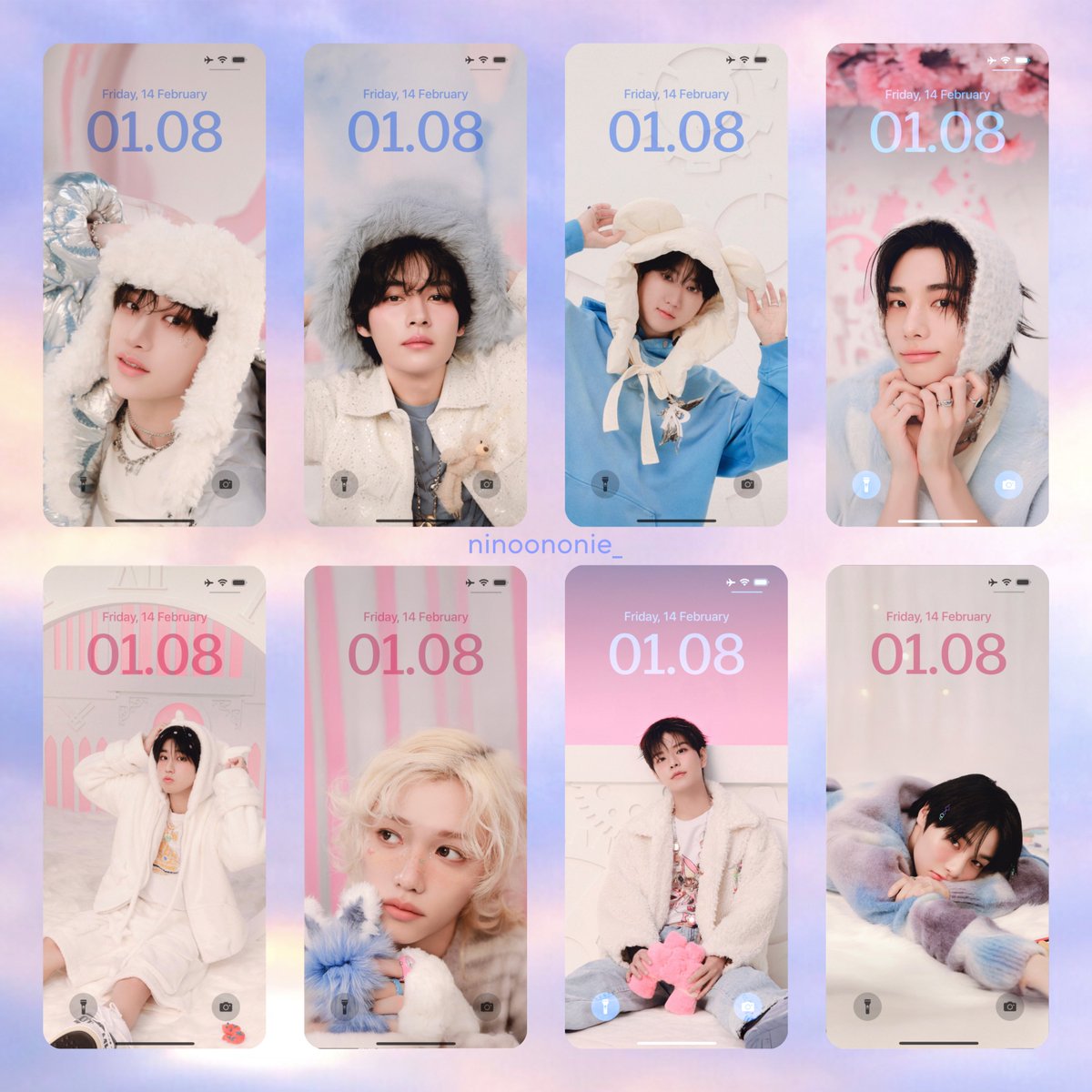 𝓑 — ౨ৎ‧₊˚ tweet media