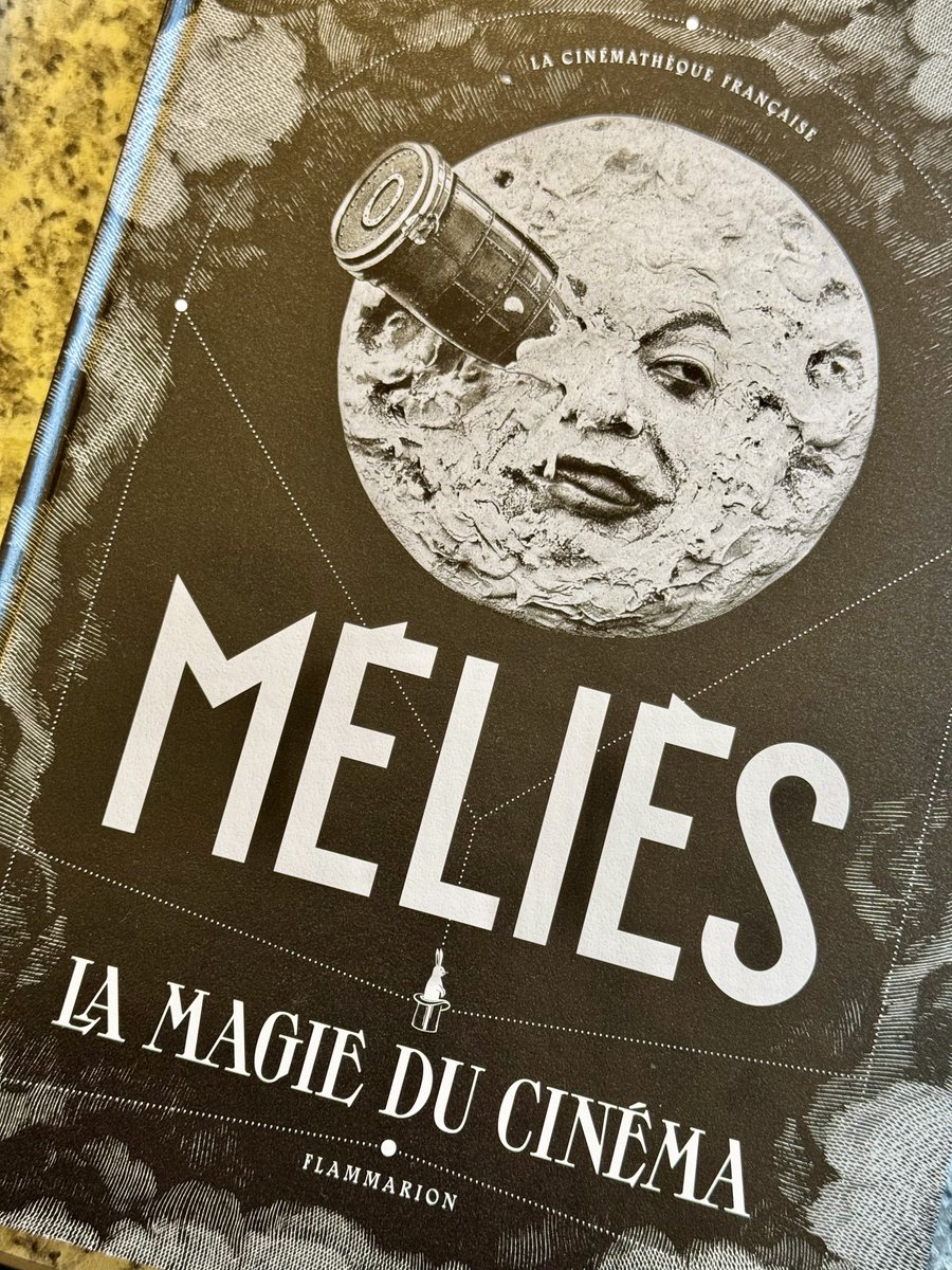 Etienne Mineur tweet media