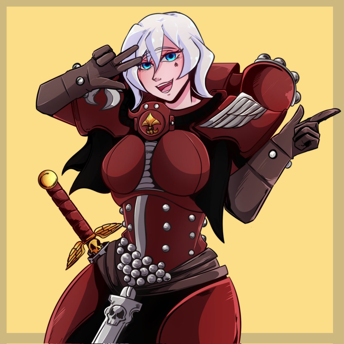 -⚜️𝐒𝐈𝐍𝐆𝐋𝐄 𝐎𝐑 𝐍𝐎𝐓⚜️-

𝐖𝐡𝐨𝐞𝐯𝐞𝐫 𝐋𝐢𝐤𝐞𝐬 𝐓𝐡𝐢𝐬, 𝐖𝐨𝐮𝐥𝐝 𝐃𝐚𝐭𝐞 𝐘𝐨𝐮.

𝐖𝐡𝐨𝐞𝐯𝐞𝐫 𝐑𝐓𝐬 𝐓𝐡𝐢𝐬, 𝐖𝐨𝐮𝐥𝐝 𝘉𝘌 𝘖𝘞𝘕𝘌𝘋 𝐁𝐲 𝐘𝐨𝐮.

𝑰𝒇 𝐘𝒐𝒖'𝒓𝒆 𝐁𝒓𝒂𝒗𝒆 𝐄𝒏𝒐𝒖𝒈𝒉 , 𝐂𝒐𝒑𝒚 𝐀𝒏𝒅 𝐏𝒂𝒔𝒕𝒆