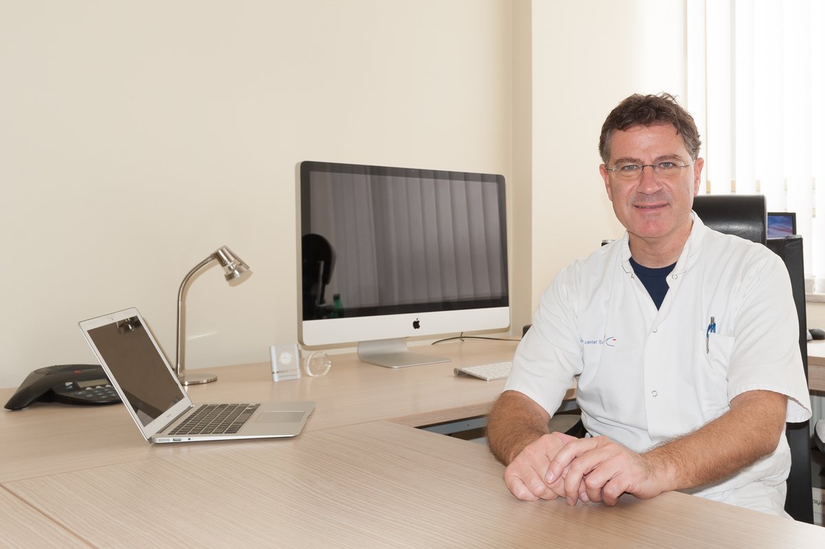 UKC Ljubljana tweet media