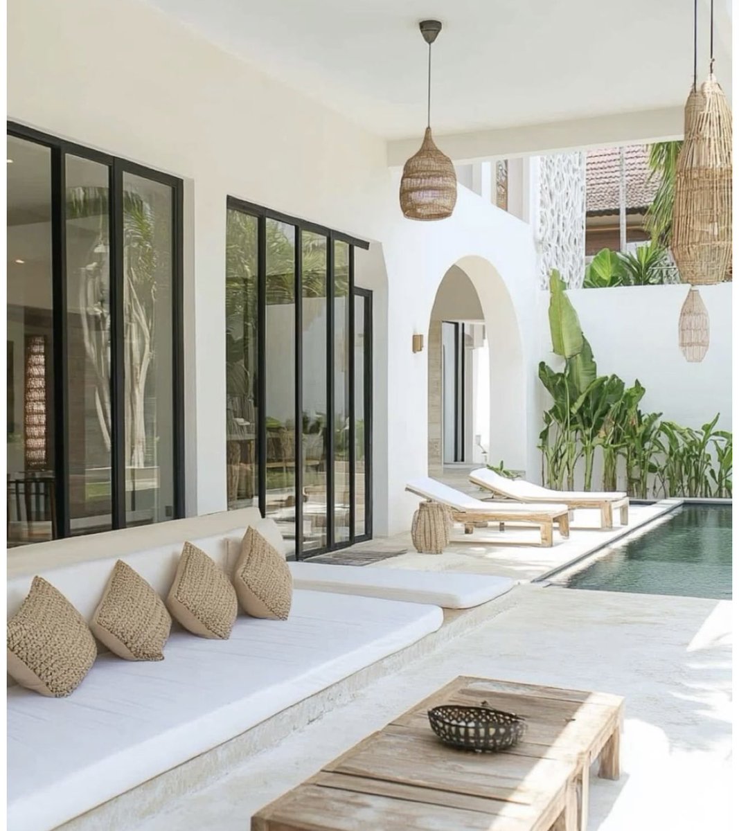 Ar_note1's tweet image. مجالس الضيافة ( رجال او نساء ) المفترض من باب التوفير و تقليل التكاليف ، تصغير النوافذ ، لأنها مكلفة مادياً و بنفس الوقت ستغطيها الستائر 👌🏼