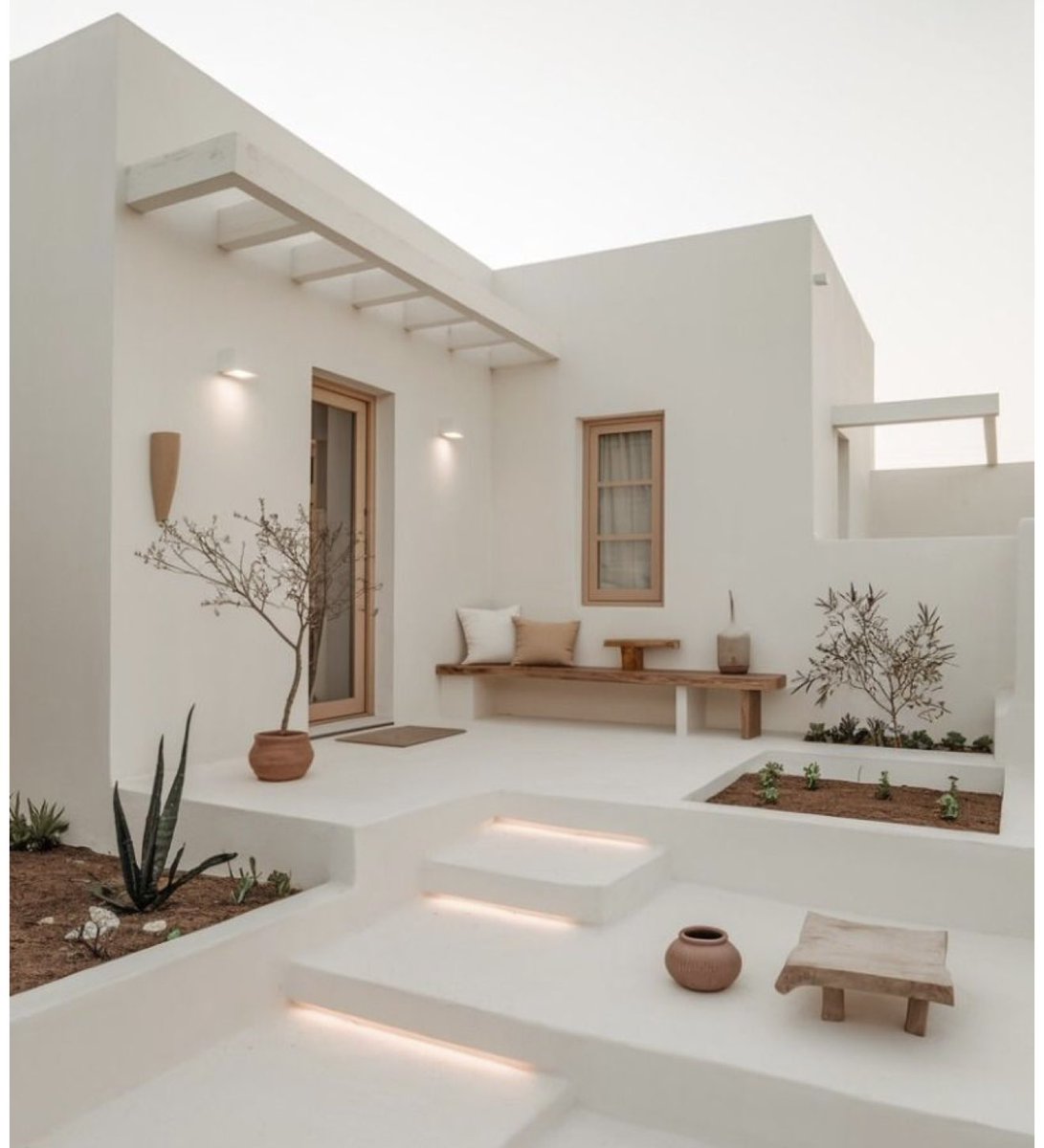 Ar_note1's tweet image. مجالس الضيافة ( رجال او نساء ) المفترض من باب التوفير و تقليل التكاليف ، تصغير النوافذ ، لأنها مكلفة مادياً و بنفس الوقت ستغطيها الستائر 👌🏼