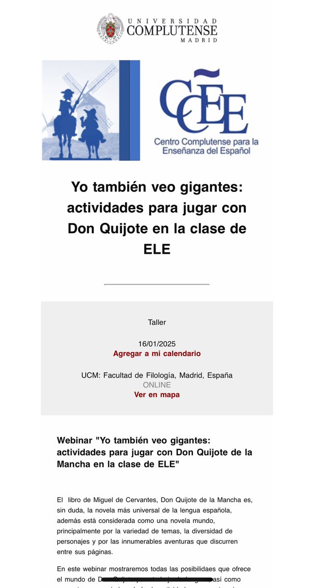 👉 eventos.ucm.es/event_detail/1…