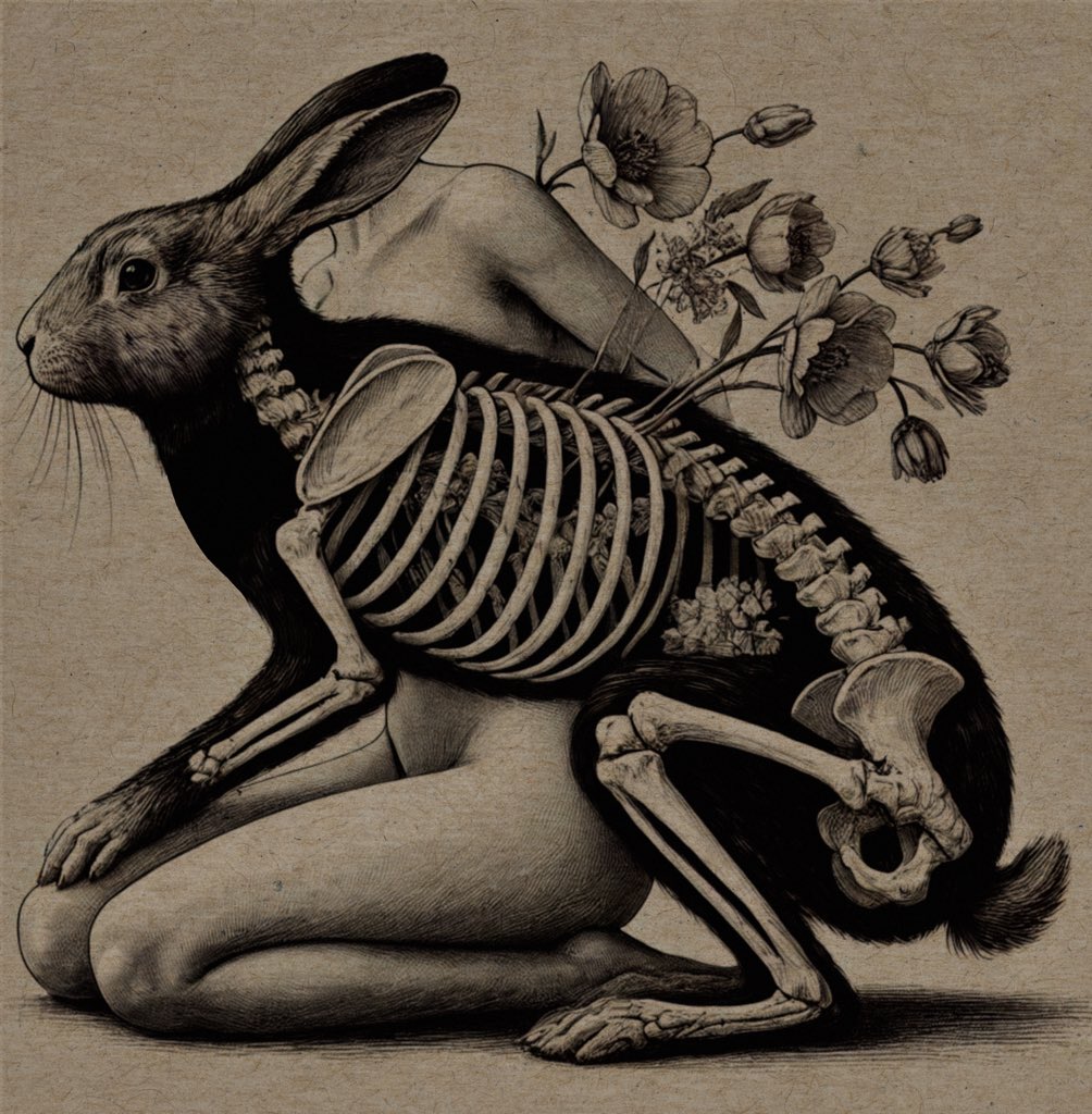 alice #2 <a href="/rodeodotclub/">Rodeo</a> 

link ↓