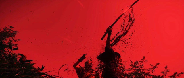 Nuevo relato de la campaña de samuráis con #Mythras con una batalla salvaje con 3 brazos y una cabeza cercenados 🫣💪⛩⚔️🩸
elruneblog.blogspot.com/2025/01/samura…