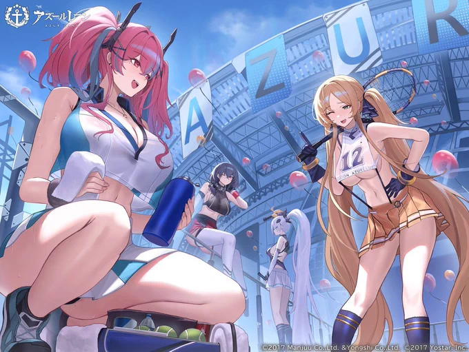 こんにちは!イラスト依頼募集中です!キャラクターデザインやスプラッシュアートの依頼も受付中です!良ければ、是非!!お問い合せ: jezeichi.comDMの依頼はオッケー※R18依頼はご遠慮ください※ 