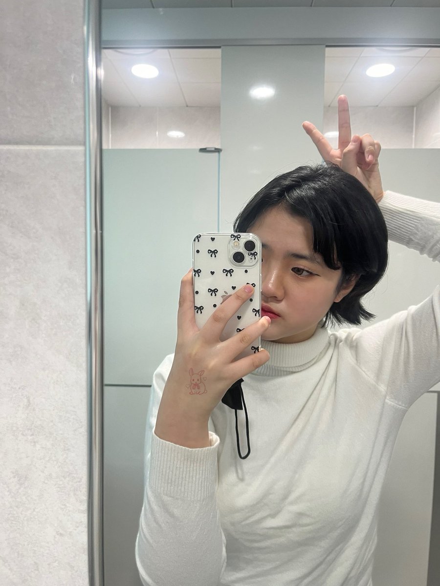 hipap10pp's tweet photo. #일상계_𝕏친소 https://t.co/DnaRmDSOAN