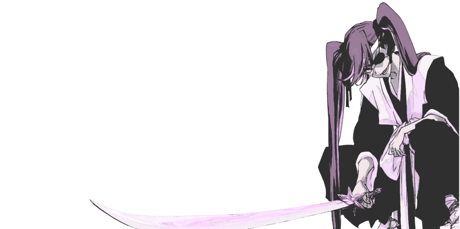 ♯𝕮𝐑𝐀𝐙𝐘 𖣠𝐍 𝐘𖣠𝐔 .ᐟ tweet media