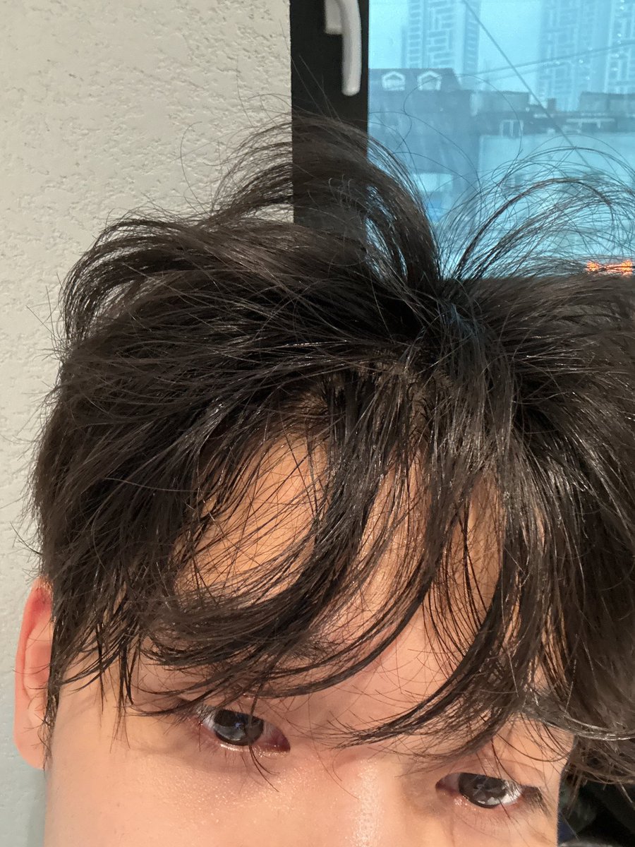 OmegaX_members's tweet photo. [#OX]

땀이 줄줄💦

#OMEGA_X #오메가엑스
#혁 #HYUK https://t.co/A6TR7xGwsW