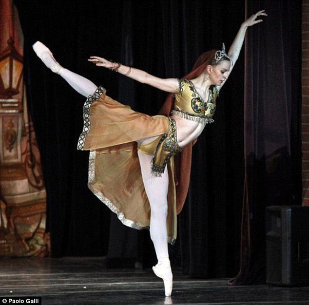 MBC Advocate tweet media