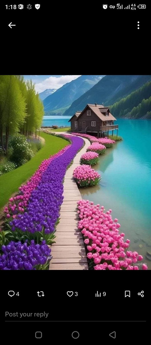 need you, your time,
 and just your love.

Good afternoon